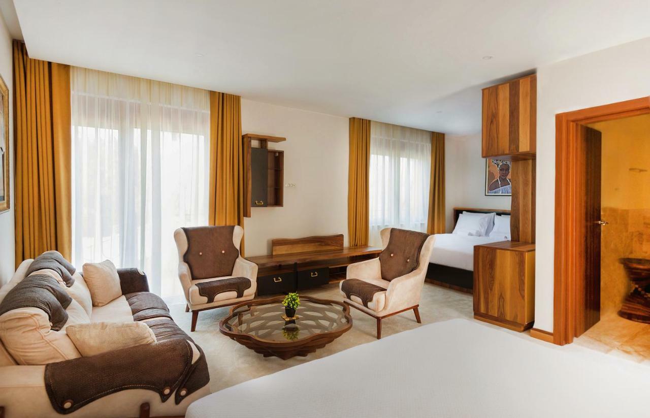 Waikiki Apartments Tivat Zewnętrze zdjęcie