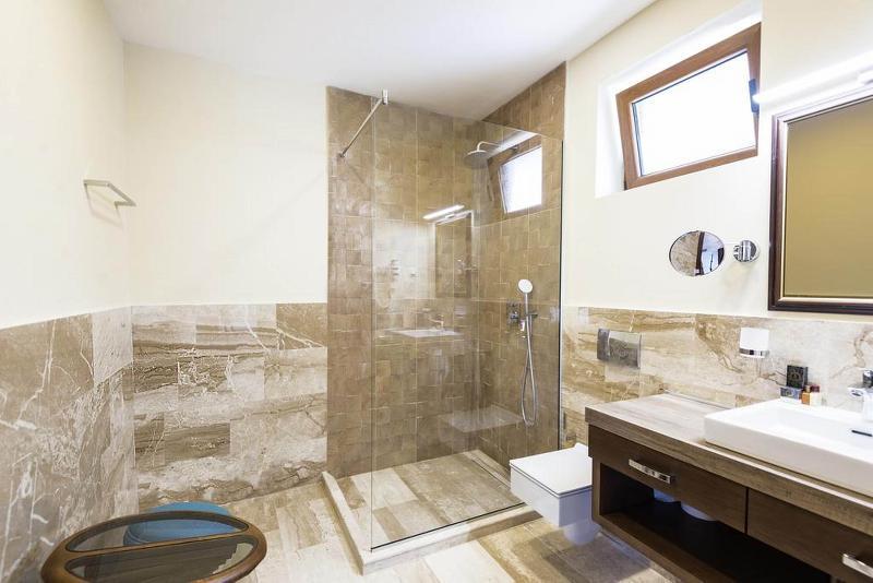 Waikiki Apartments Tivat Zewnętrze zdjęcie