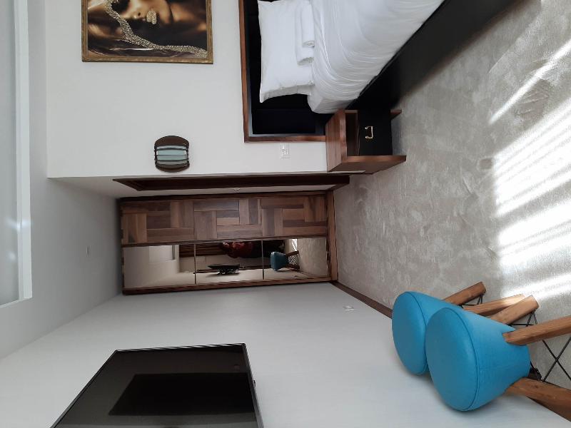 Waikiki Apartments Tivat Zewnętrze zdjęcie
