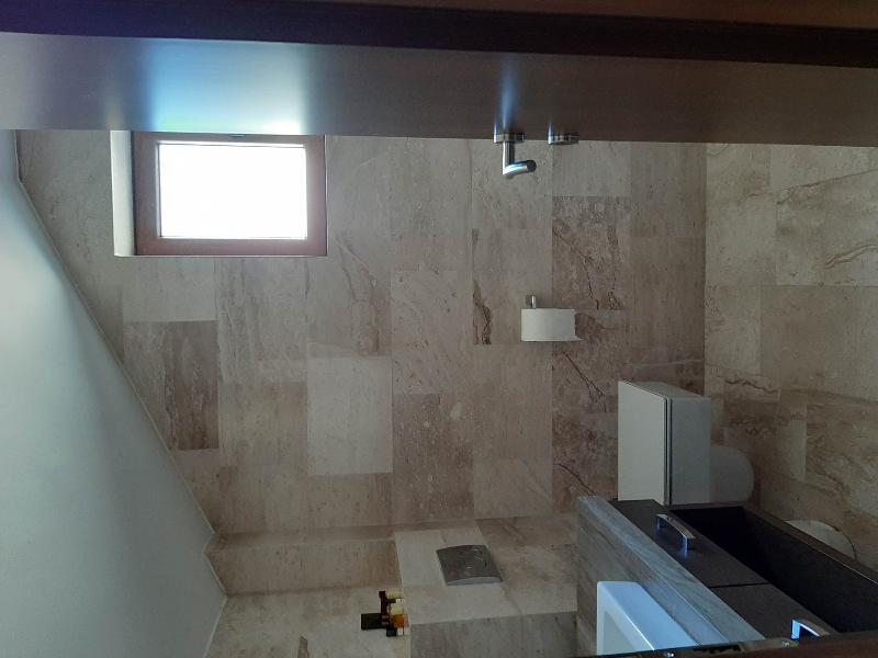 Waikiki Apartments Tivat Zewnętrze zdjęcie