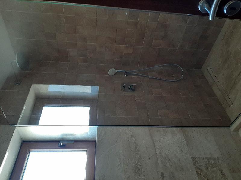 Waikiki Apartments Tivat Zewnętrze zdjęcie