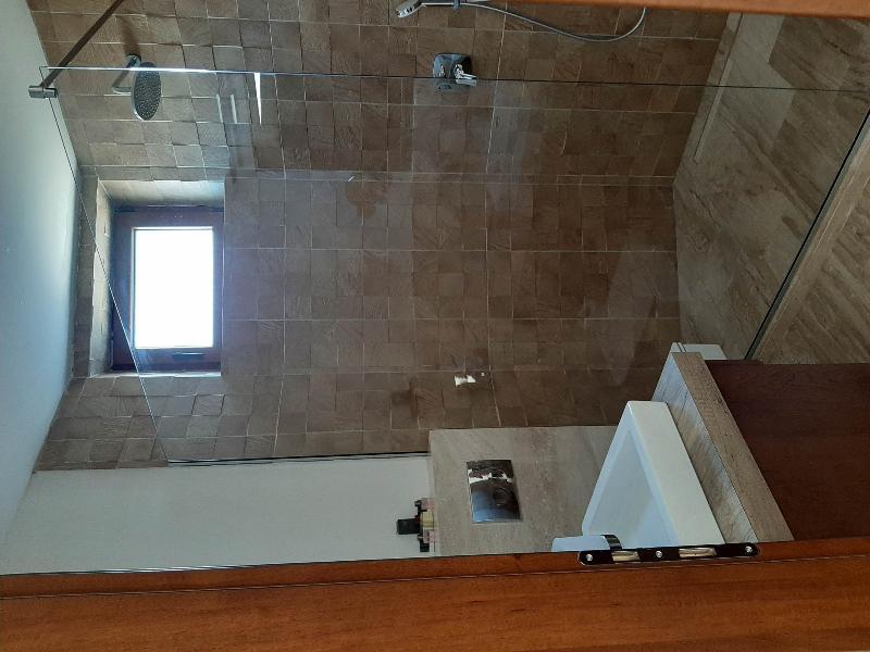 Waikiki Apartments Tivat Zewnętrze zdjęcie
