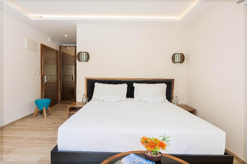 Waikiki Apartments Tivat Zewnętrze zdjęcie